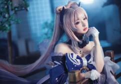 魔兽世界纳格兰矿点有哪些 魔兽世界纳格兰任务大全