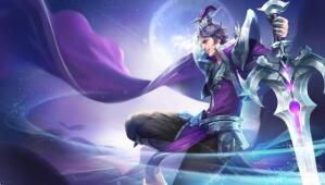 可人寻物冒险游戏《失物招领有限企业》中文试玩版现已上线 寻人可见