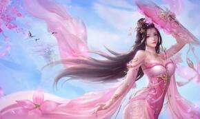 魔兽世界虚空风暴风蛇在哪里里 魔兽世界虚空风暴52区怎么去