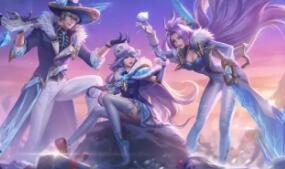 因裁员重组《杀出重围》新作疑似被关掉 企业重组裁员