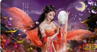 蛋仔派对超燃大乱斗哪些人物最牛 蛋仔派对超燃大乱斗bug