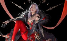 《黑帝斯2》抢先版目前已登陆Steam/Epic平台 黑帝斯dlc是什么