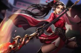 CS2外挂乱象揭秘，怎么防范保障公平竞技